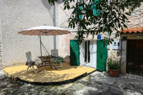 Invalgo Apartment