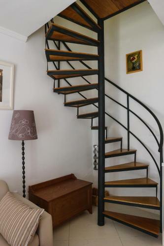 Invalgo Apartment