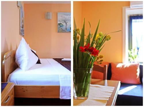 Lct Apartments Mirkec