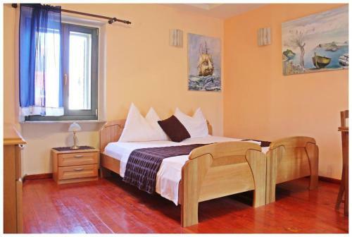 Lct Apartments Mirkec