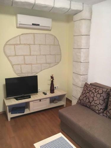 Lct Apartments Mirkec