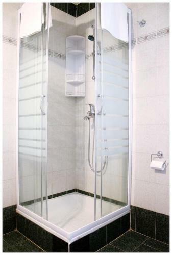Lct Apartments Mirkec