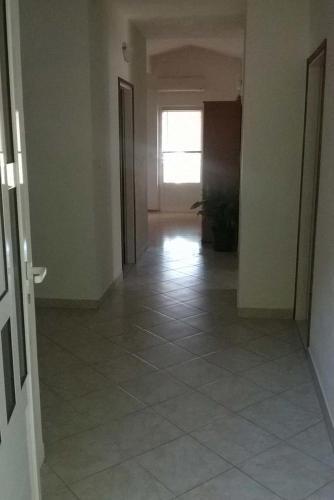 Apartment Orebic 10096b