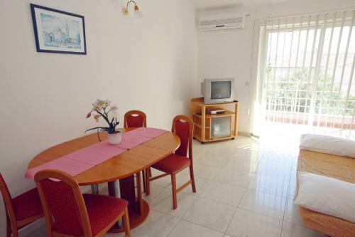 Apartmani Ukalovic