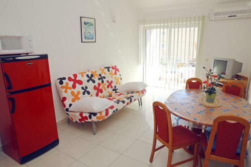 Apartmani Ukalovic