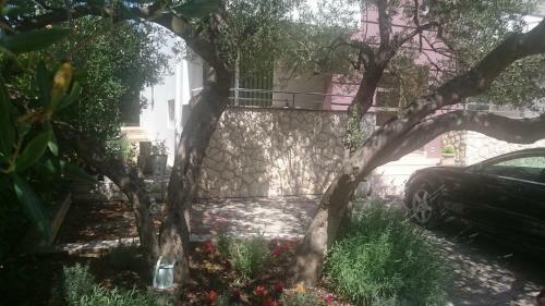 Apartmani Ukalovic