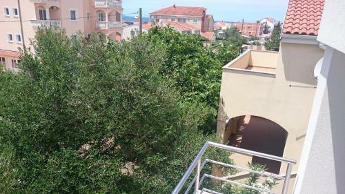 Apartmani Ukalovic