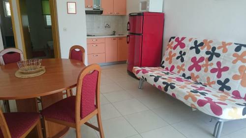 Apartmani Ukalovic