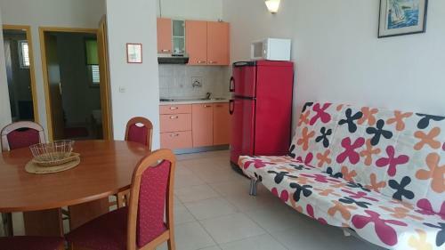 Apartmani Ukalovic