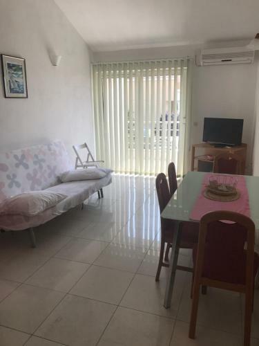 Apartmani Ukalovic