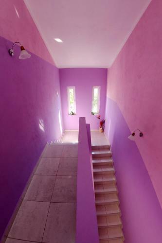 Apartmani Ukalovic