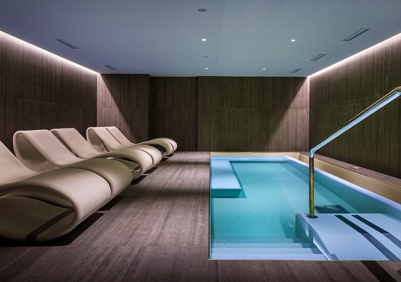 Remisens Premium Hotel Ambasador