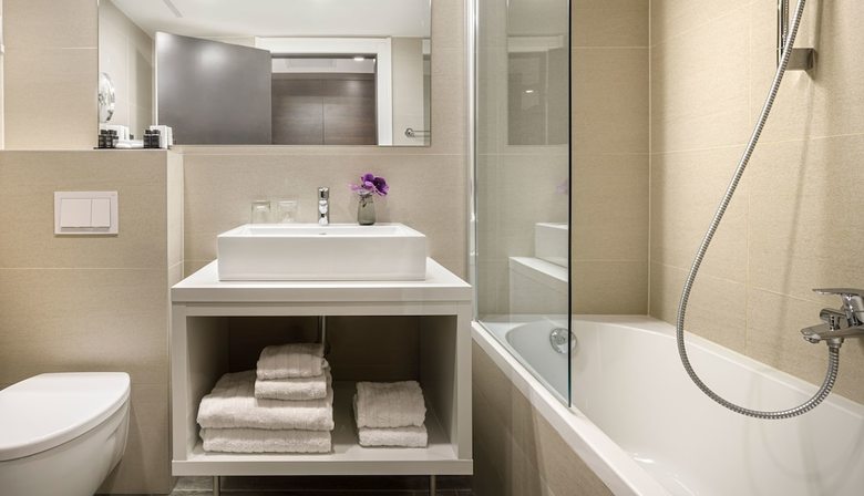 Remisens Premium Hotel Ambasador