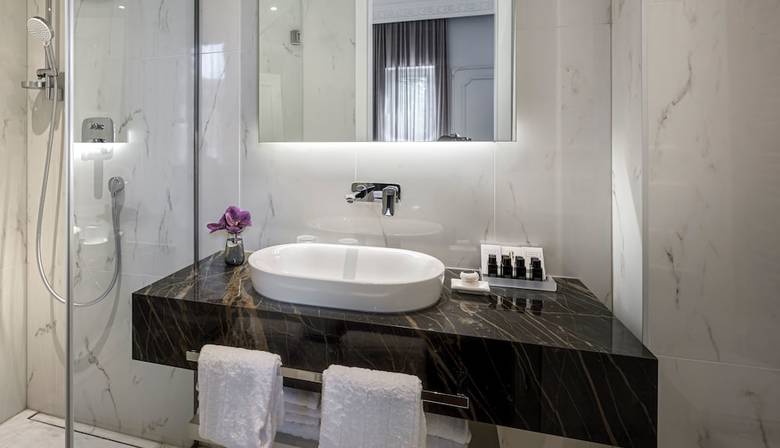 Remisens Premium Hotel Ambasador