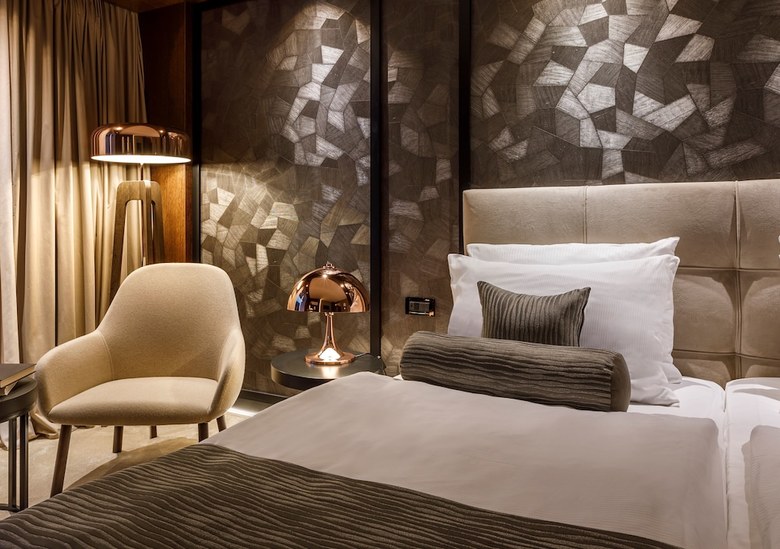 Remisens Premium Hotel Ambasador