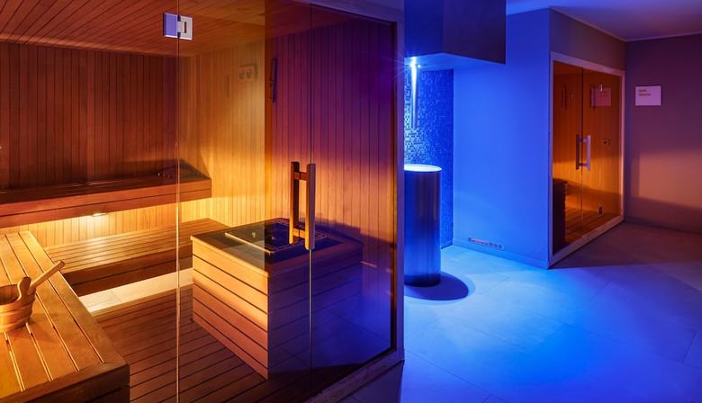 Remisens Premium Hotel Ambasador