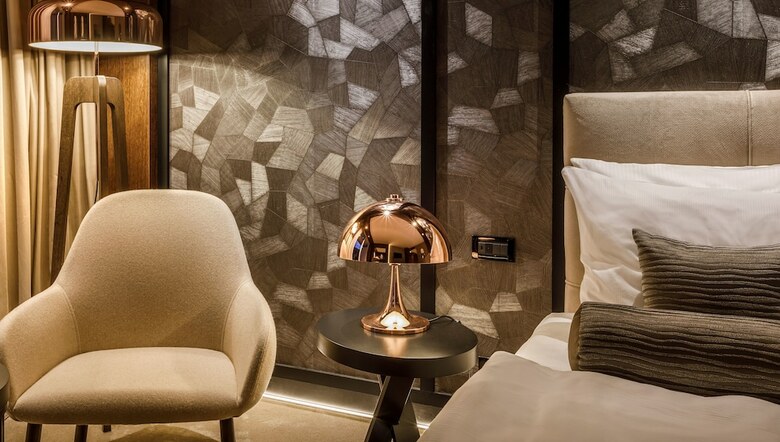 Remisens Premium Hotel Ambasador