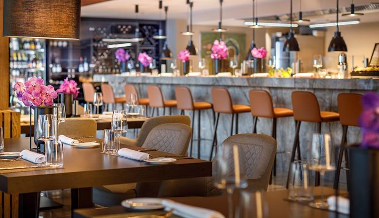 Remisens Premium Hotel Ambasador