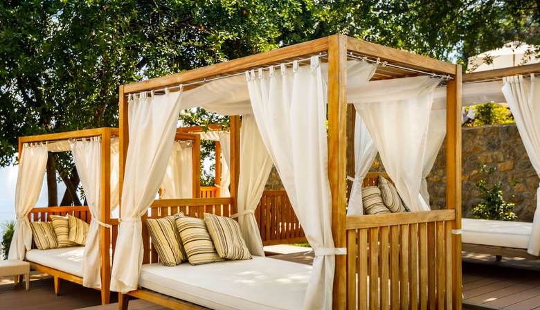 Remisens Premium Hotel Ambasador