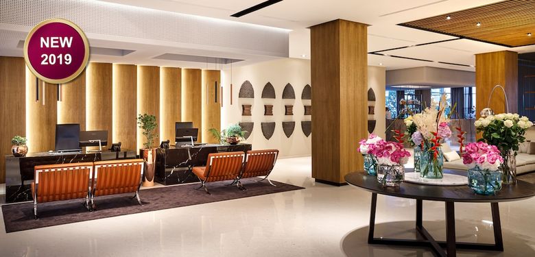 Remisens Premium Hotel Ambasador