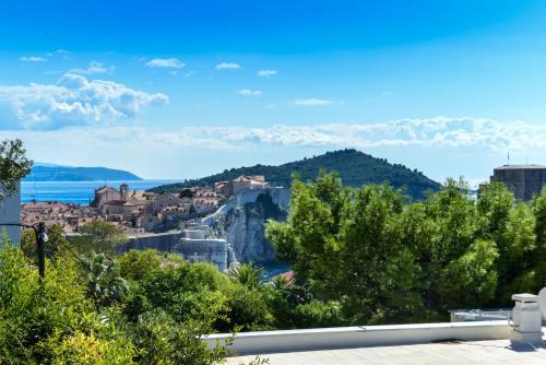 Apartments Dubrovnik Seven