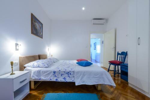 Apartments Dubrovnik Seven