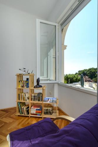 Apartments Dubrovnik Seven