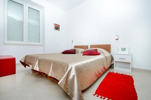 Apartments Dubrovnik Seven