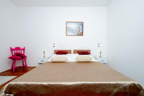 Apartments Dubrovnik Seven