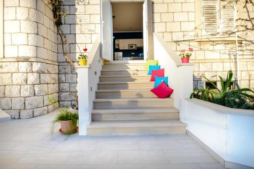 Apartments Dubrovnik Seven