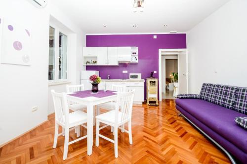 Apartments Dubrovnik Seven