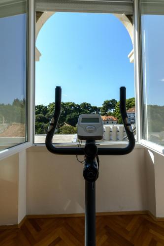 Apartments Dubrovnik Seven