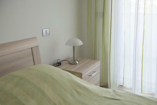 Apartamentos Villa Danex Premium