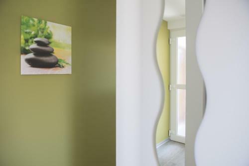 Apartamentos Villa Danex Premium