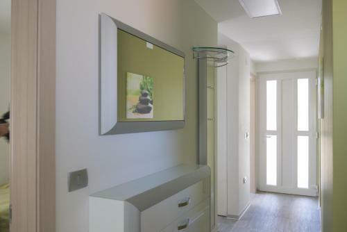Apartamentos Villa Danex Premium