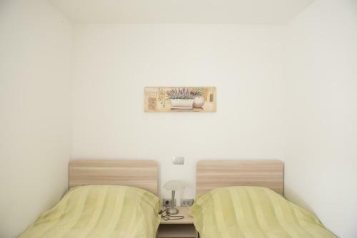 Apartamentos Villa Danex Premium