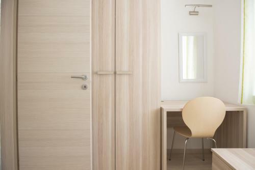Apartamentos Villa Danex Premium