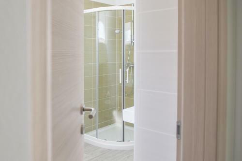 Apartamentos Villa Danex Premium