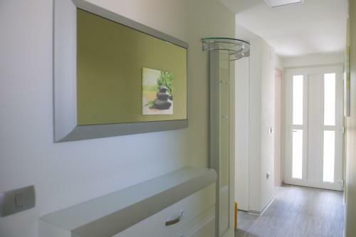 Apartamentos Villa Danex Premium