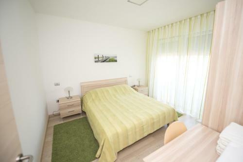 Apartamentos Villa Danex Premium