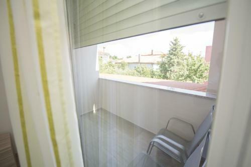 Apartamentos Villa Danex Premium