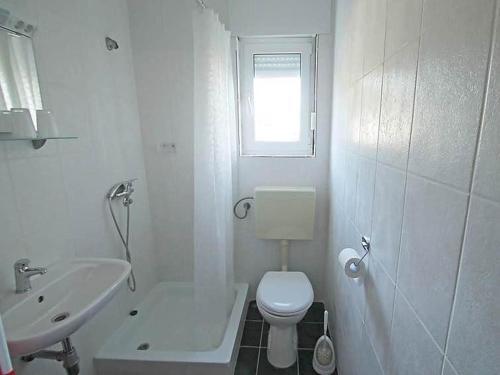 Apartment Banjol 11381a