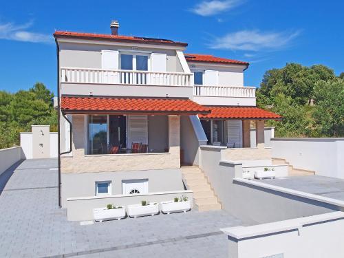 Holiday Home Claudia 2