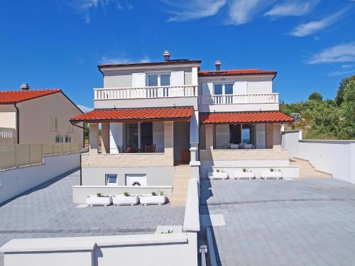 Holiday Home Claudia 2