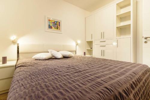 Apartments Iskra