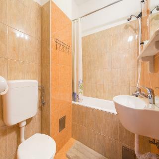 Apartamentos Villa Lia
