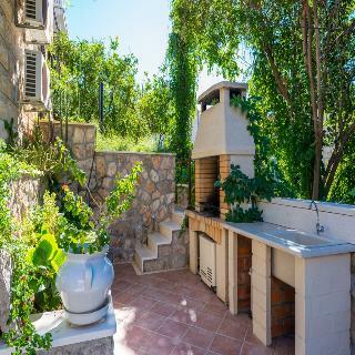 Apartamentos Villa Lia