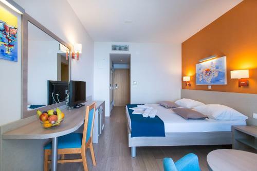 Apartments Villa Loznica