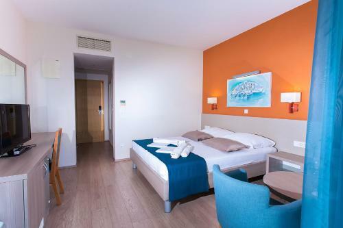 Apartments Villa Loznica