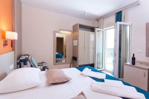 Apartments Villa Loznica